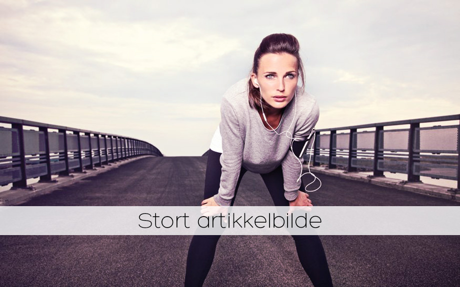 Artikkelbilde - stort